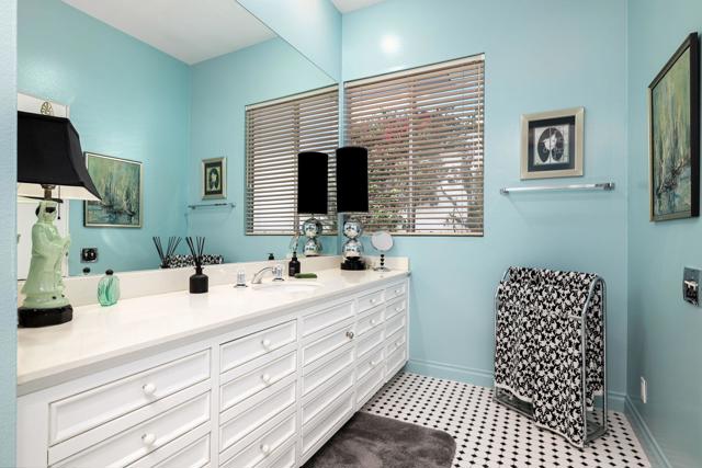 47372 Marrakesh Drive, Palm Desert, CA 92260