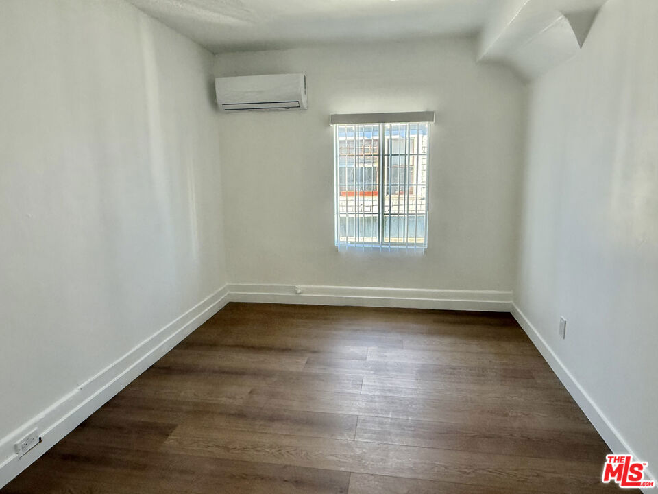 MLS #26848663 image #21