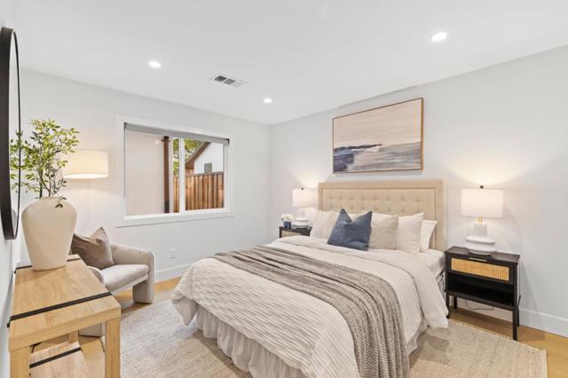 310 Leland Avenue, Palo Alto CA: https://media.crmls.org/mediaz/529c6df4-bb01-44af-b88e-7696e937cc36.jpg