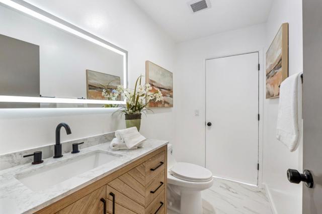 119 Brice Court, San Jose CA: https://media.crmls.org/mediaz/529c7d1a-b00a-4d7a-a260-3b73b747faaa.jpg