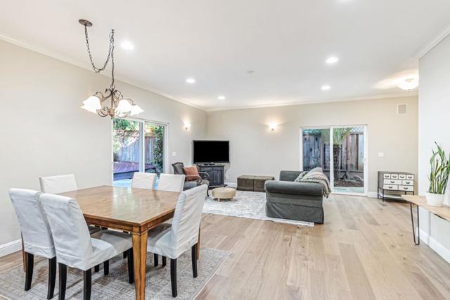 2940 San Juan Boulevard, Belmont CA: https://media.crmls.org/mediaz/529c8bc7-babb-4d54-89f3-bd845d2590af.jpg