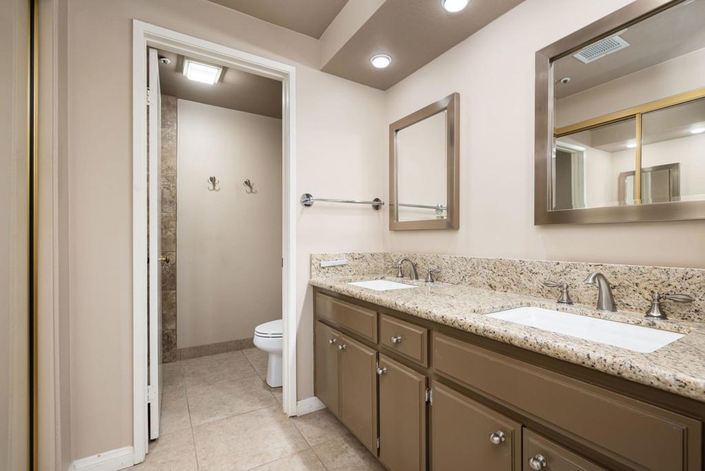 MLS #219116581DA image #21