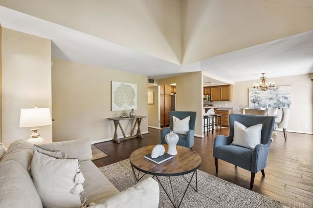 Detail Gallery Image 9 of 31 For 17985 Caminito Pinero #190,  San Diego,  CA 92128 - 2 Beds | 2 Baths