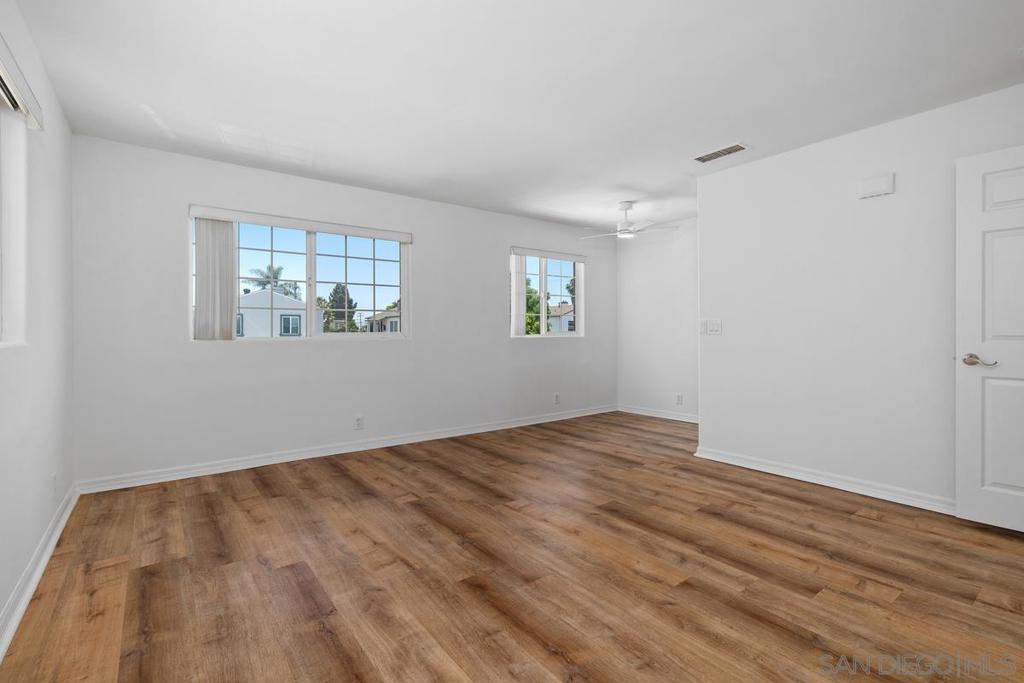 4524 Wilson Ave - photo 7