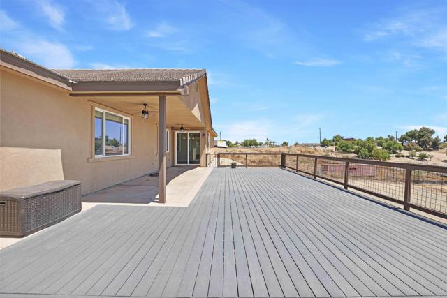33577 Daily Rd, Menifee, CA 92584 photo 33