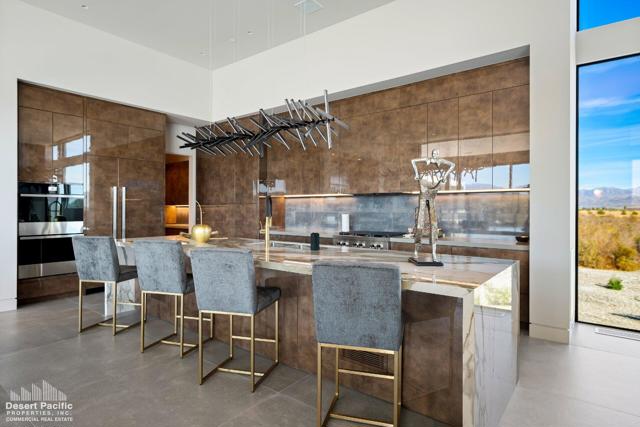 61006 Watkins Glen Dr, Thermal CA: https://media.crmls.org/mediaz/529ccdf8-dc3b-4833-bcb8-89f53725491f.jpg
