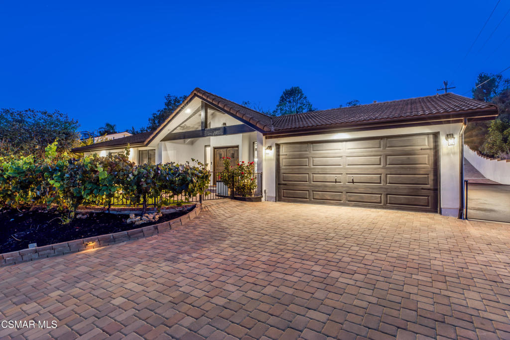 MLS #226004100 image #49