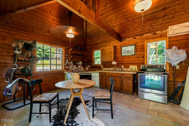 Detail Gallery Image 43 of 62 For 427 Long Canyon Rd, Bradbury,  CA 91008 - 5 Beds | 5/1 Baths