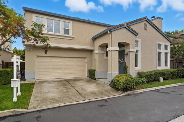 705 Otter Court, Fairfield CA: https://media.crmls.org/mediaz/529cdcc6-7f33-44ef-a72c-b1a28f96f999.jpg