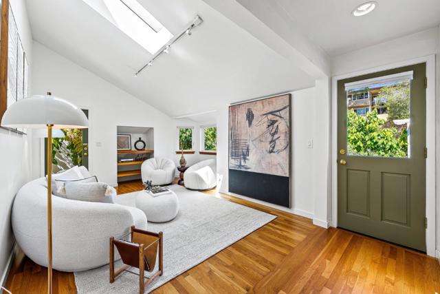 2801 S Main Street, Soquel CA: https://media.crmls.org/mediaz/529ce35f-5b6c-4d47-ae3f-0106cd9c4ed6.jpg