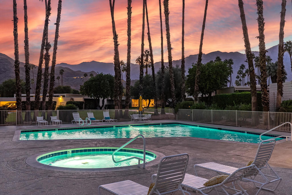 MLS #219138286PS image #40