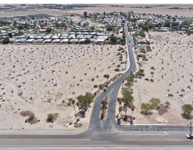 74711 Dillon Rd Spc 746, Desert Hot Springs CA: https://media.crmls.org/mediaz/529d056f-5531-4849-b2ab-8c361a55d69d.jpg