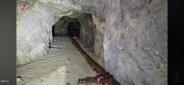 Detail Gallery Image 42 of 49 For 9 Clark Mountain Rd, Baker,  CA 92309 - – Beds | – Baths