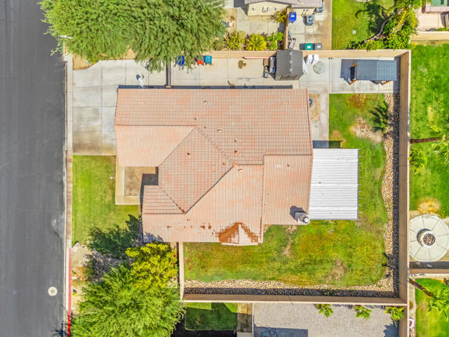 80619 Stortford Avenue, Indio CA: https://media.crmls.org/mediaz/529d5a05-d5fc-4139-b91a-c63838896ed2.jpg