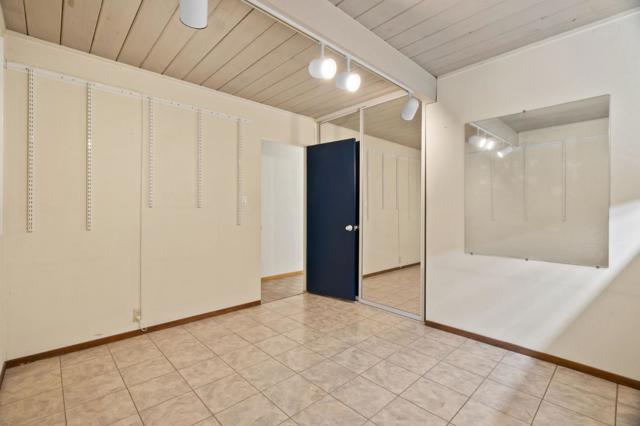 1736 Frobisher Way, San Jose CA: https://media.crmls.org/mediaz/529d5a72-581b-4d1b-8cfe-6e1969279c67.jpg