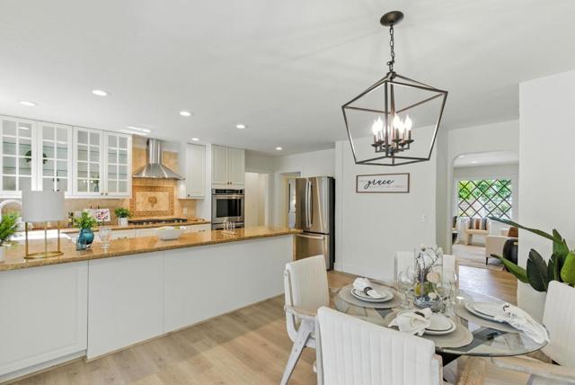15591 Loma Vista Avenue, Los Gatos CA: https://media.crmls.org/mediaz/529d7472-0b5a-4eb5-9577-638a7bc5cc5e.jpg