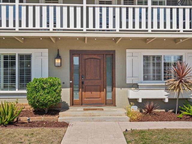 1128 Allston Court, San Jose CA: https://media.crmls.org/mediaz/529d803b-b54e-4922-abdd-1a0a9bb1d39c.jpg