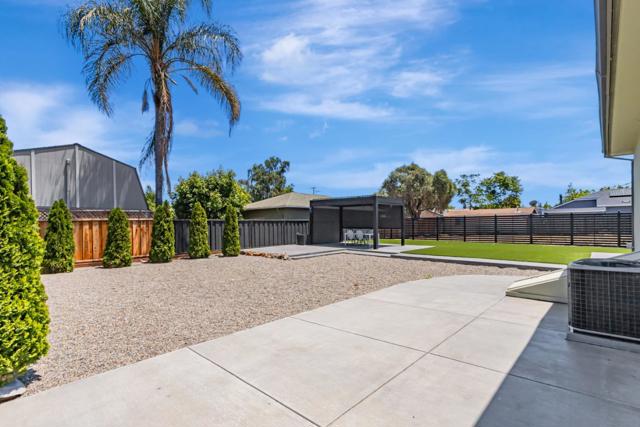 1148 Palm Street, San Jose CA: https://media.crmls.org/mediaz/529d83ba-0ea1-4f8d-9577-f4abfa27b2ed.jpg