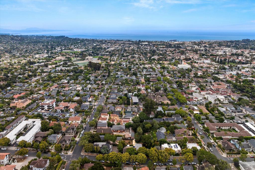 MLS #V1-31666 image #31