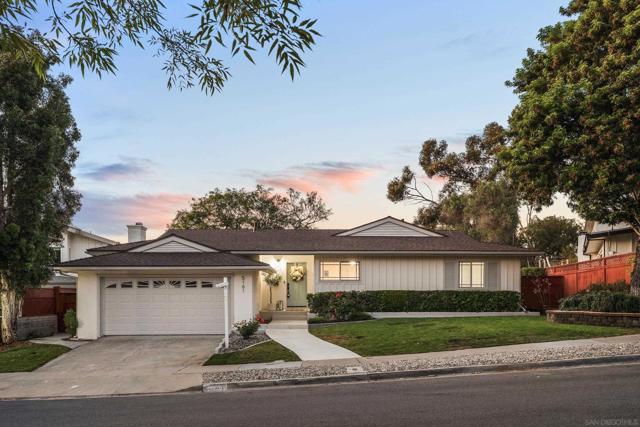 5161 Dorman Dr, San Diego CA: https://media.crmls.org/mediaz/529d954b-fb79-453f-b79e-1c697472d6d5.jpg