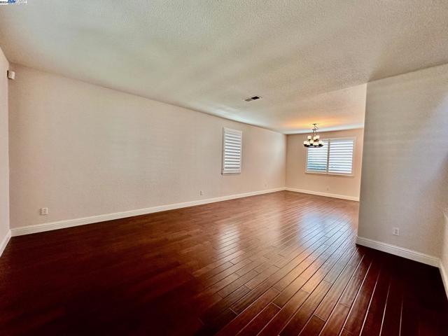 Image 1 of 28 For 6337 Brook Hollow Cir