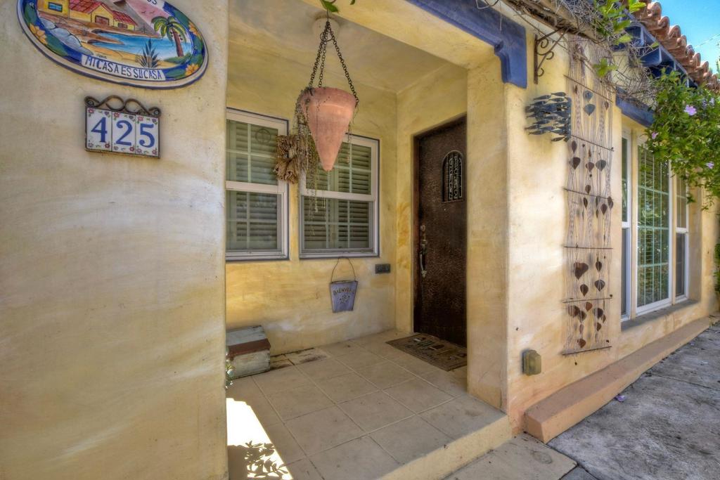 425 Horne Street - photo 4