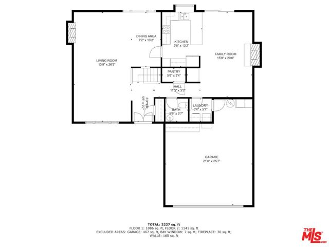 8389 Sedan Avenue, West Hills CA: https://media.crmls.org/mediaz/529dacb6-e554-42d0-a853-ebf0dc2e87e3.jpg