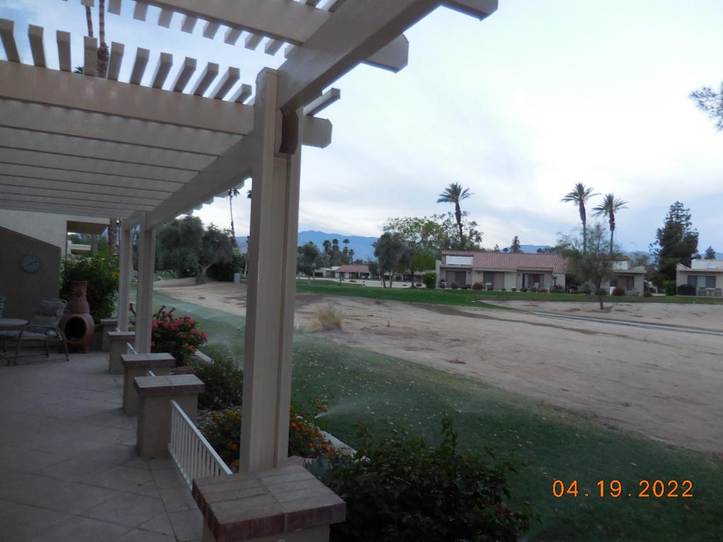 MLS #219138766DA image #15