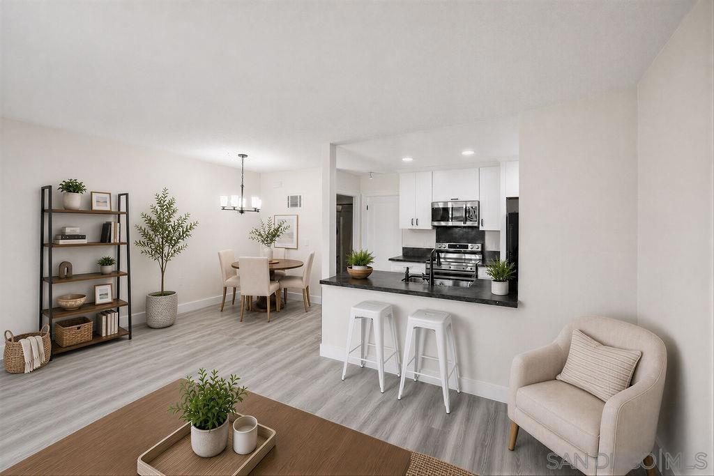 4085 48th - photo 3