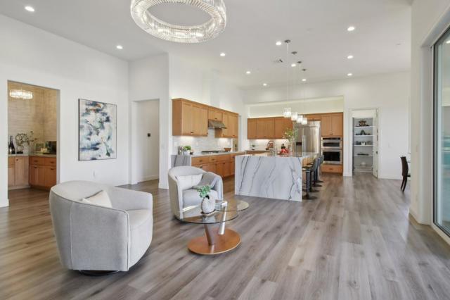 2170 Via Orista, Morgan Hill CA: https://media.crmls.org/mediaz/529e37ec-ef1c-4c06-8096-77bfb0fdfb90.jpg