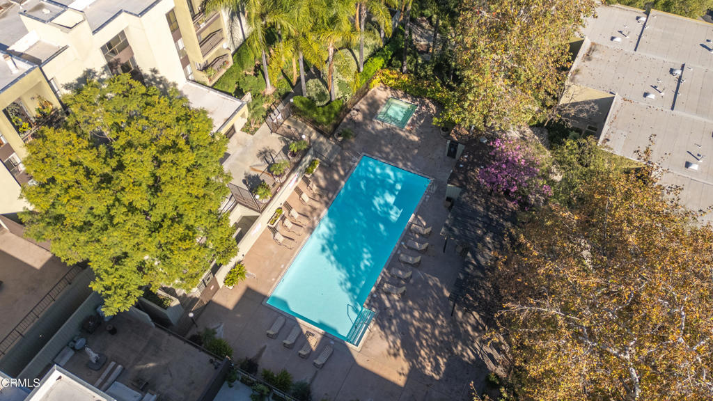 MLS #P1-25193 image #40