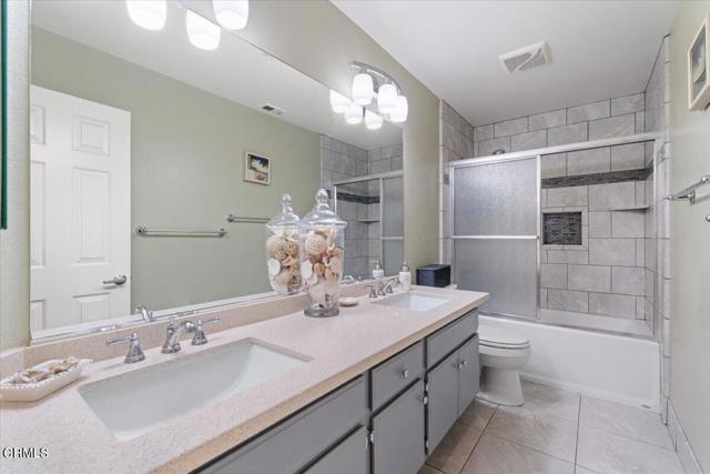 Detail Gallery Image 20 of 36 For 602 Ensign Pl, Oxnard,  CA 93035 - 4 Beds | 2 Baths