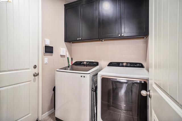 Image 19 of 24 For 3152 Jordan Way