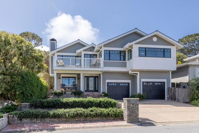 1015 Jewell Avenue, Pacific Grove CA: https://media.crmls.org/mediaz/529e86bc-00e3-4444-9c69-8b502b7b649e.jpg