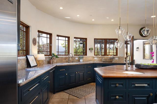 175 Chaparral Road, Carmel Valley CA: https://media.crmls.org/mediaz/529ec9cd-5805-4139-a590-f6f57dcd192e.jpg