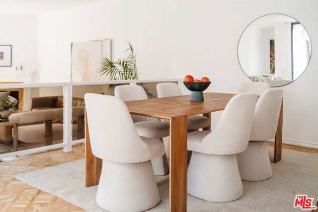 2227 Century Hill, Los Angeles CA: https://media.crmls.org/mediaz/529ecbf3-5253-4a67-a9e7-d537544ce09e.jpg