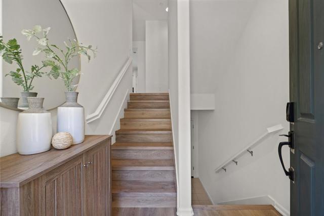 343 Santa Elena Terrace, Sunnyvale CA: https://media.crmls.org/mediaz/529ed0ab-9000-4ba9-93dc-853ab781e466.jpg