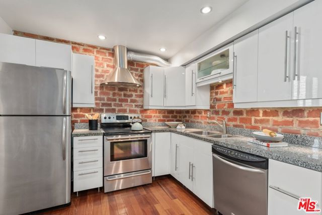 7250 Franklin Avenue, 1006 photo 35