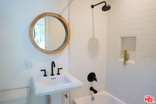 3431 Lambeth Street, Los Angeles CA: https://media.crmls.org/mediaz/529f0f9b-0929-4659-af52-f81f1568c210.jpg