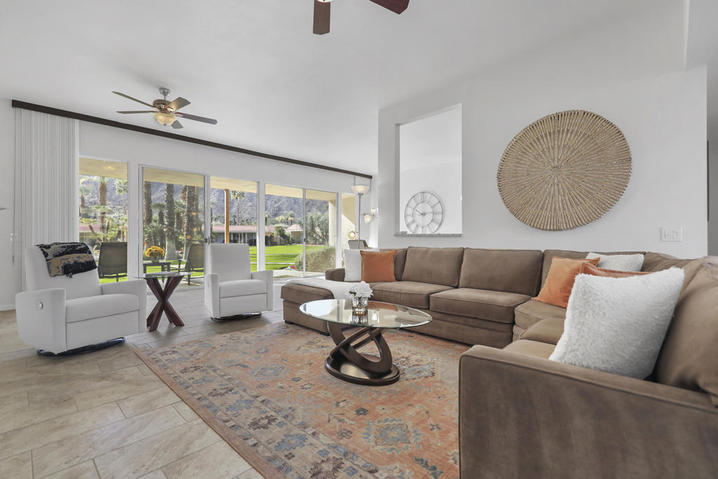 MLS #219141710DA image #2