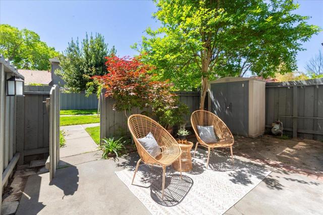 4618 Japonica Way, San Jose CA: https://media.crmls.org/mediaz/529f2c43-e482-451c-8000-e3553941fe4e.jpg