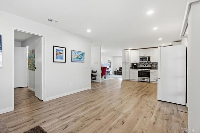 Detail Gallery Image 27 of 59 For 200 N El Camino Real #46,  Oceanside,  CA 92058 - 2 Beds | 2 Baths