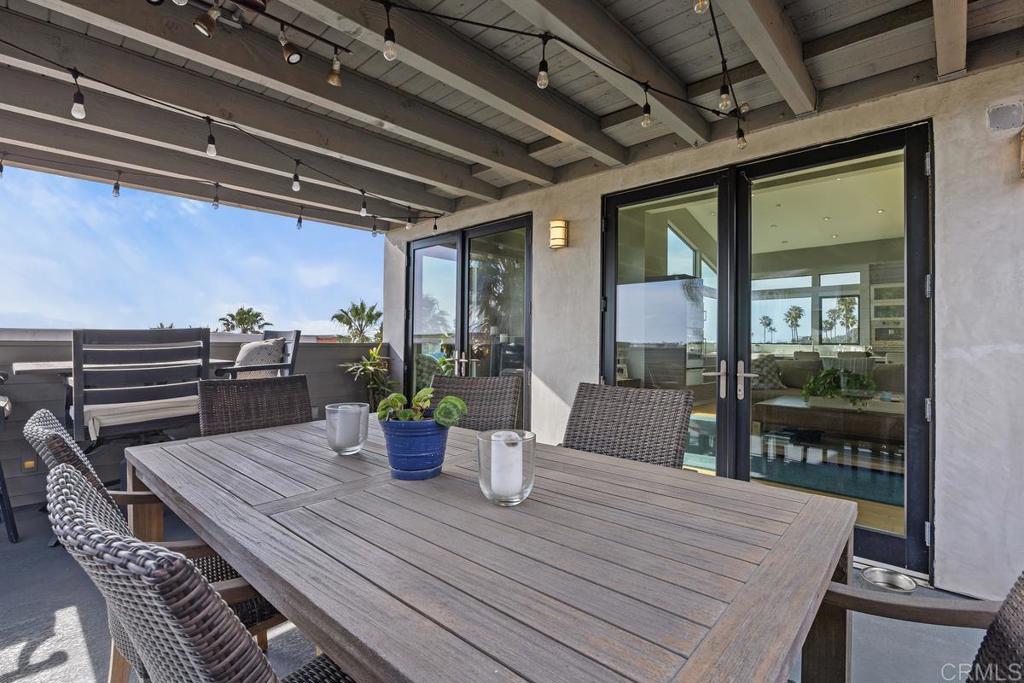 27 E Street - photo 20