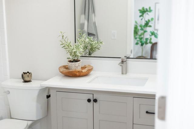 109 Cardiff Place, Santa Cruz CA: https://media.crmls.org/mediaz/529f6062-8752-4dc7-8f73-1f6dbf6321d7.jpg