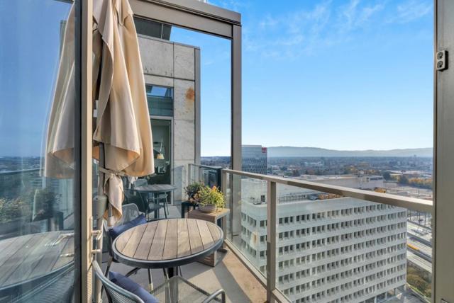 38 N Almaden Boulevard, San Jose CA: https://media.crmls.org/mediaz/529f8f35-8e7e-4cf8-9dd5-7970c248d8d6.jpg