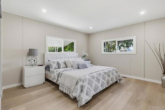 Detail Gallery Image 11 of 28 For 716 S 2nd St #175,  El Cajon,  CA 92019 - 2 Beds | 2 Baths