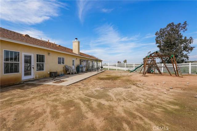 18510 Mockingbird Canyon Road, Riverside, California 92504, 7 Bedrooms Bedrooms, ,2 BathroomsBathrooms,Single Family Residence,For Sale,Mockingbird Canyon,ML81958146