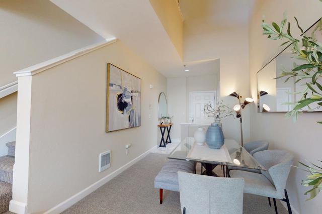 108 Bryant Street, Mountain View CA: https://media.crmls.org/mediaz/529fbd94-0de3-4094-ad05-af49e8c89855.jpg