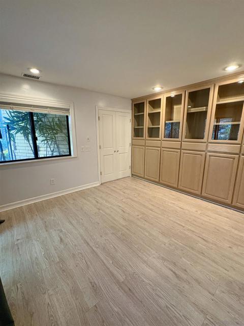 15725 Pauma Valley Drive, Pauma Valley CA: https://media.crmls.org/mediaz/529fdd7e-93b0-45e6-8225-de0d564ec84c.jpg