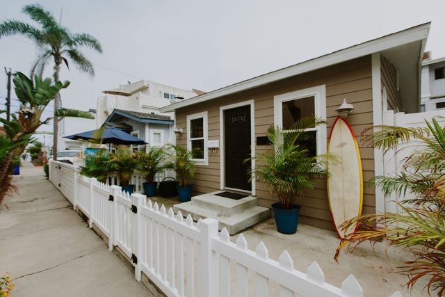 MLS# 200033380 photo #10 MLS# 200033380 photo #10